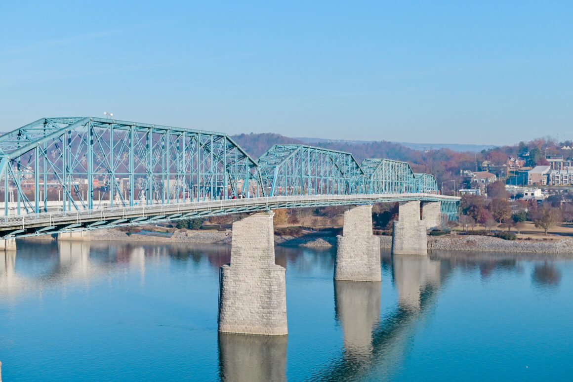 43 Restaurants in Chattanooga Where Locals Eat and Drink